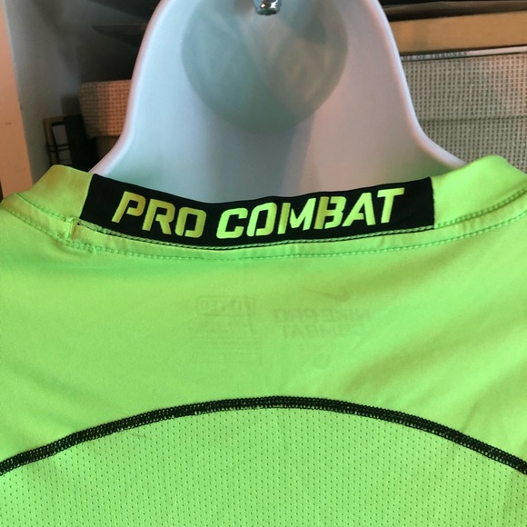 Green Flash ⚡️ - Picture 5 of 7